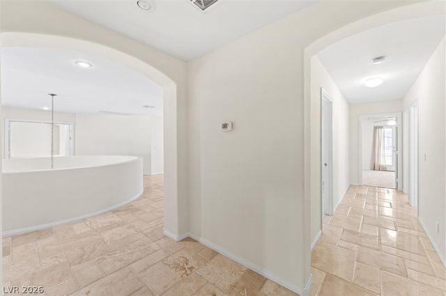 9300 Grand Gate Street, Las Vegas, NV 89143