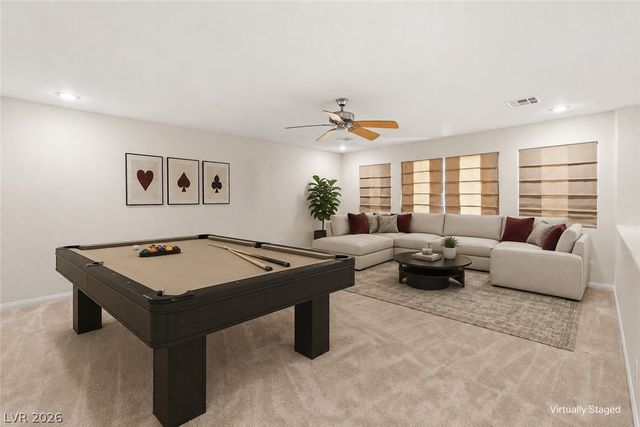 9300 Grand Gate Street, Las Vegas, NV 89143