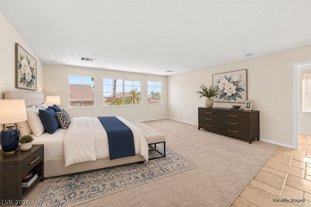 9300 Grand Gate Street, Las Vegas, NV 89143