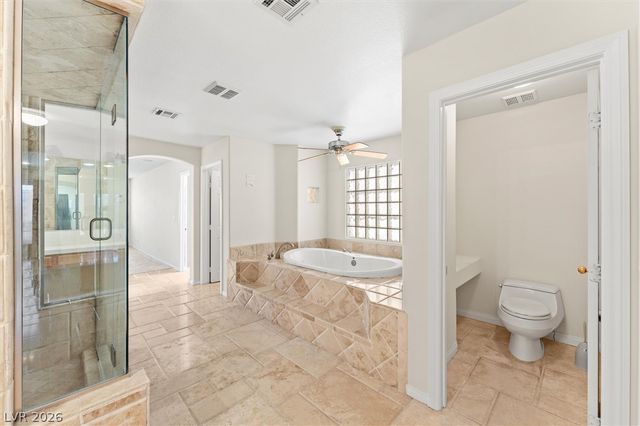9300 Grand Gate Street, Las Vegas, NV 89143