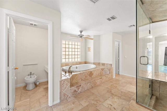 9300 Grand Gate Street, Las Vegas, NV 89143