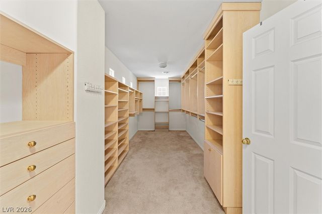 9300 Grand Gate Street, Las Vegas, NV 89143