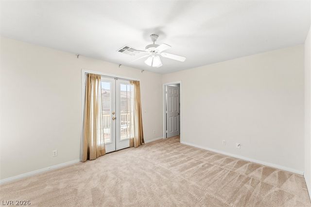 9300 Grand Gate Street, Las Vegas, NV 89143
