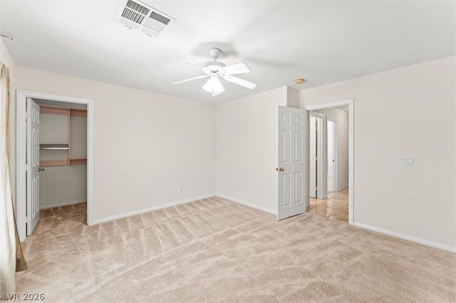 9300 Grand Gate Street, Las Vegas, NV 89143