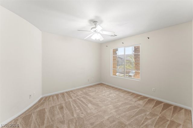 9300 Grand Gate Street, Las Vegas, NV 89143