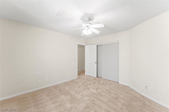 9300 Grand Gate Street, Las Vegas, NV 89143