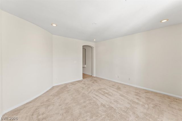 9300 Grand Gate Street, Las Vegas, NV 89143