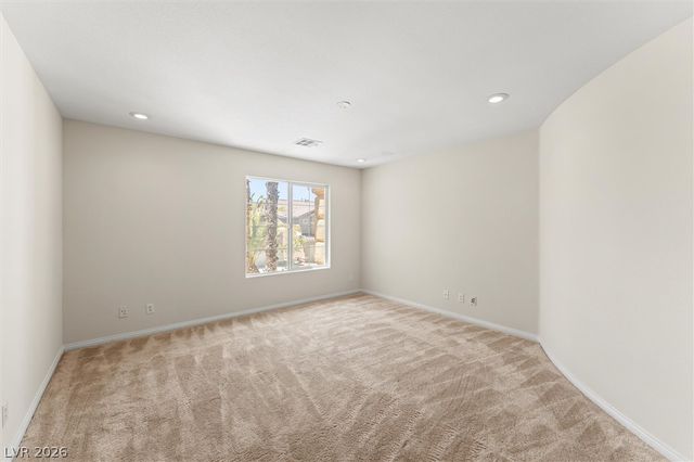 9300 Grand Gate Street, Las Vegas, NV 89143