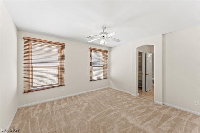 9300 Grand Gate Street, Las Vegas, NV 89143
