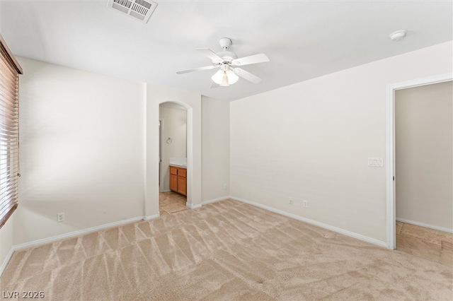9300 Grand Gate Street, Las Vegas, NV 89143
