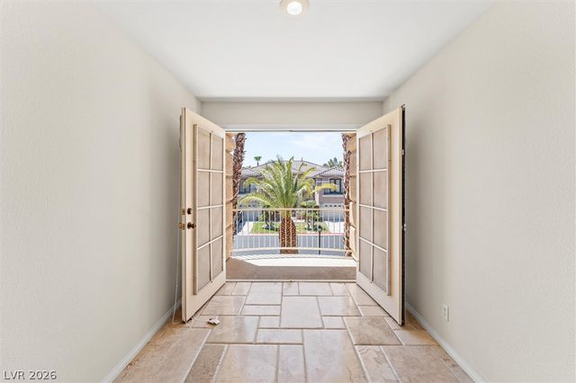 9300 Grand Gate Street, Las Vegas, NV 89143