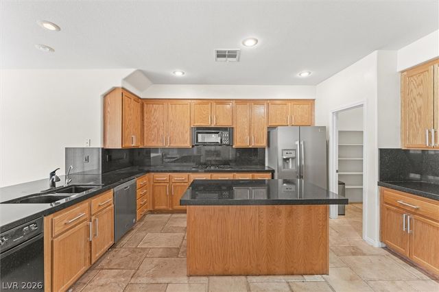 9300 Grand Gate Street, Las Vegas, NV 89143