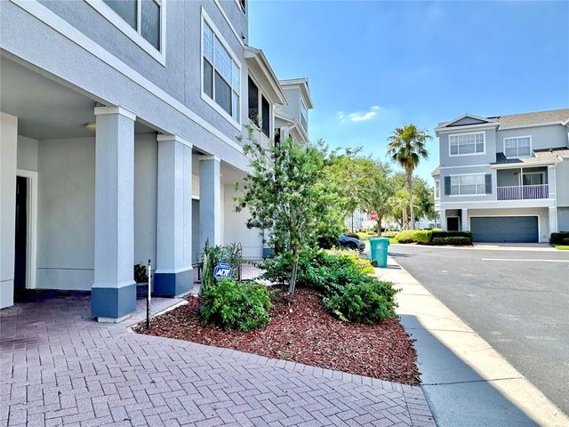 2370 GRAND CENTRAL PARKWAY 5, Orlando, FL 32839