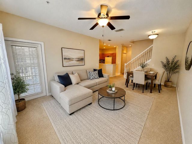 2370 GRAND CENTRAL PARKWAY 5, Orlando, FL 32839