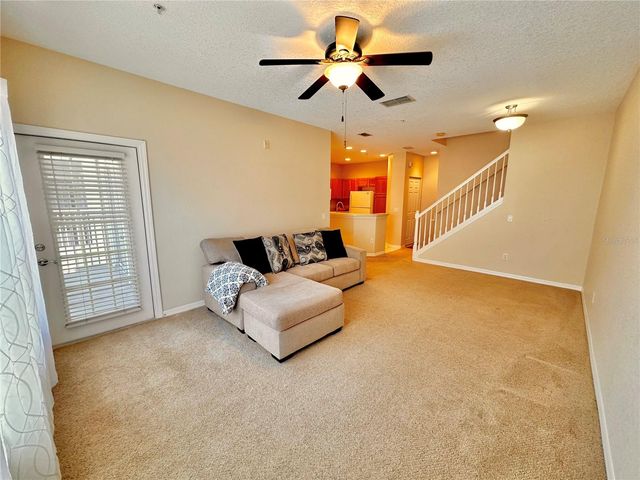 2370 GRAND CENTRAL PARKWAY 5, Orlando, FL 32839