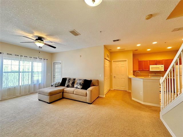 2370 GRAND CENTRAL PARKWAY 5, Orlando, FL 32839