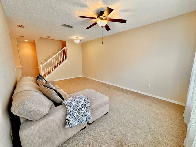 2370 GRAND CENTRAL PARKWAY 5, Orlando, FL 32839