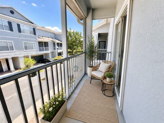 2370 GRAND CENTRAL PARKWAY 5, Orlando, FL 32839
