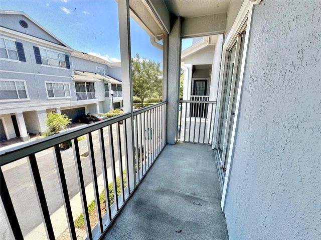 2370 GRAND CENTRAL PARKWAY 5, Orlando, FL 32839