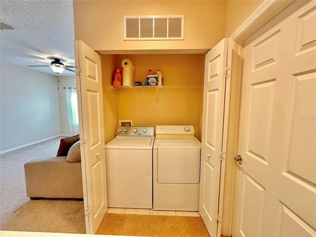 2370 GRAND CENTRAL PARKWAY 5, Orlando, FL 32839