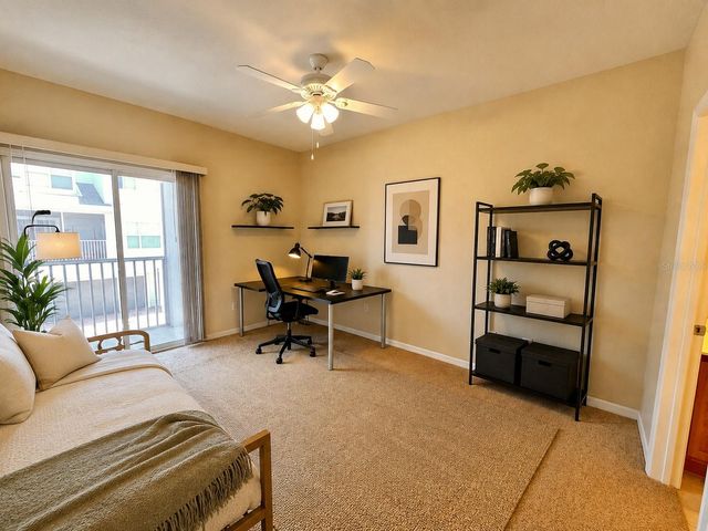 2370 GRAND CENTRAL PARKWAY 5, Orlando, FL 32839