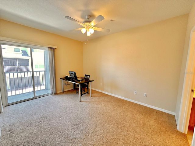 2370 GRAND CENTRAL PARKWAY 5, Orlando, FL 32839