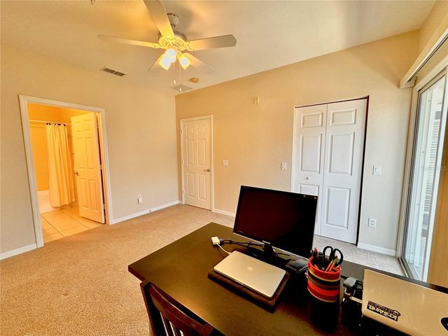 2370 GRAND CENTRAL PARKWAY 5, Orlando, FL 32839