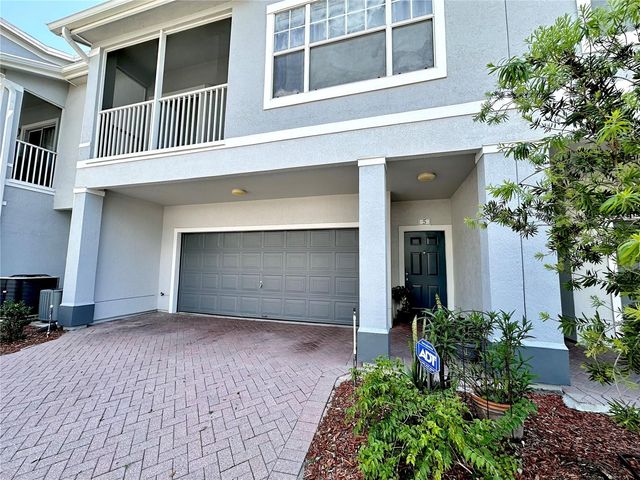 2370 GRAND CENTRAL PARKWAY 5, Orlando, FL 32839