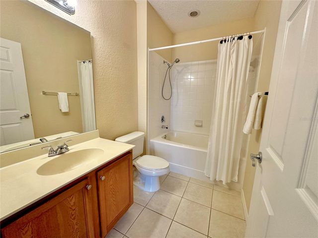 2370 GRAND CENTRAL PARKWAY 5, Orlando, FL 32839