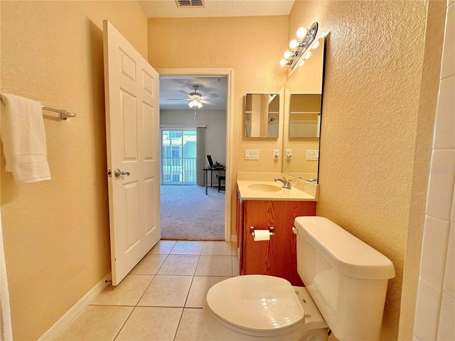 2370 GRAND CENTRAL PARKWAY 5, Orlando, FL 32839