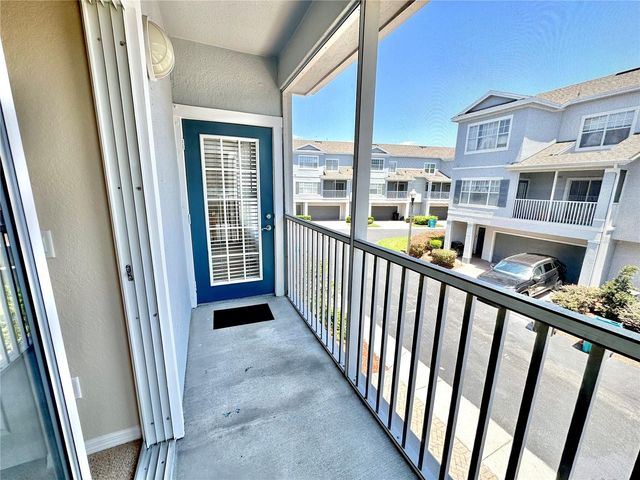 2370 GRAND CENTRAL PARKWAY 5, Orlando, FL 32839