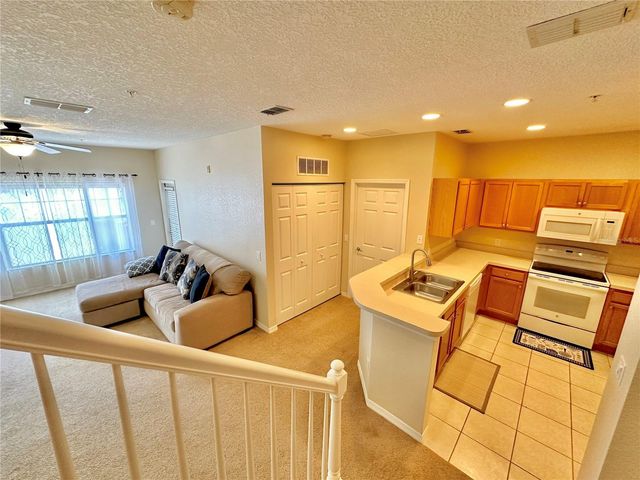 2370 GRAND CENTRAL PARKWAY 5, Orlando, FL 32839