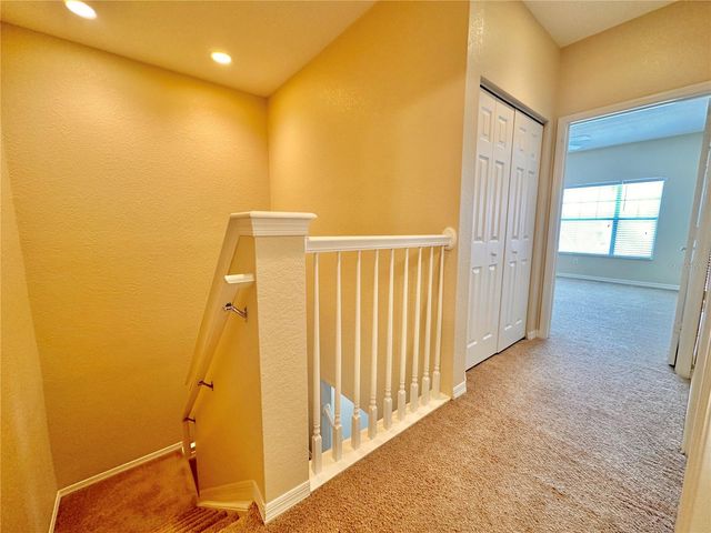 2370 GRAND CENTRAL PARKWAY 5, Orlando, FL 32839