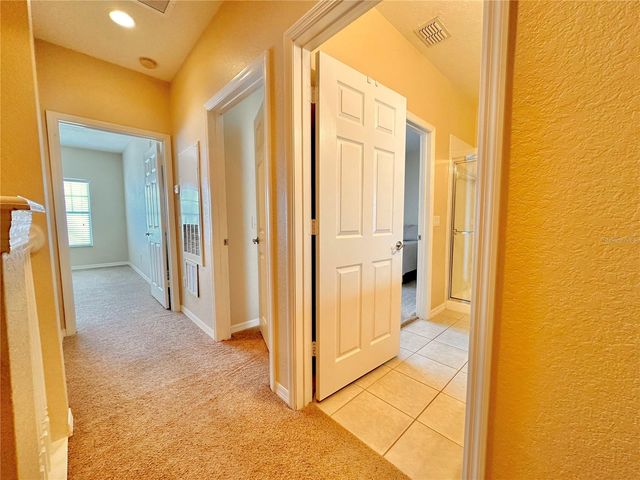 2370 GRAND CENTRAL PARKWAY 5, Orlando, FL 32839