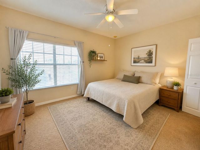 2370 GRAND CENTRAL PARKWAY 5, Orlando, FL 32839