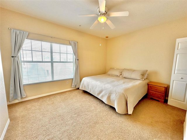 2370 GRAND CENTRAL PARKWAY 5, Orlando, FL 32839