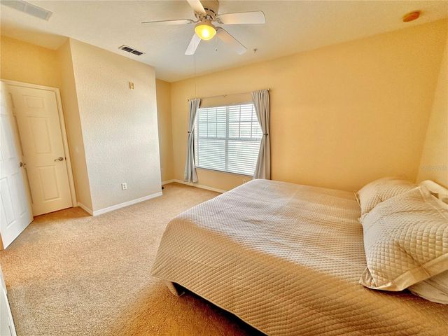 2370 GRAND CENTRAL PARKWAY 5, Orlando, FL 32839