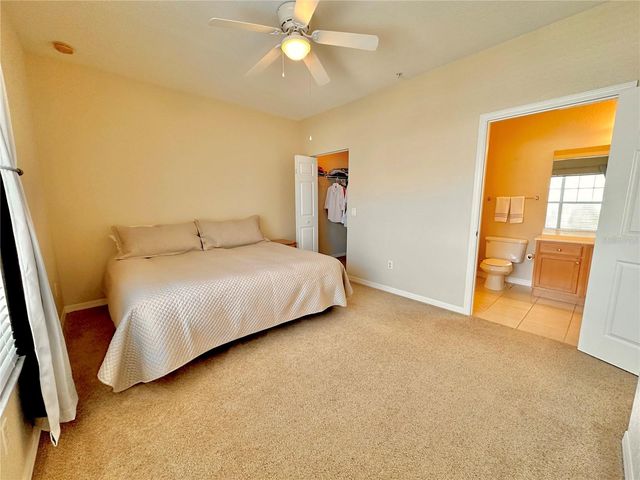 2370 GRAND CENTRAL PARKWAY 5, Orlando, FL 32839