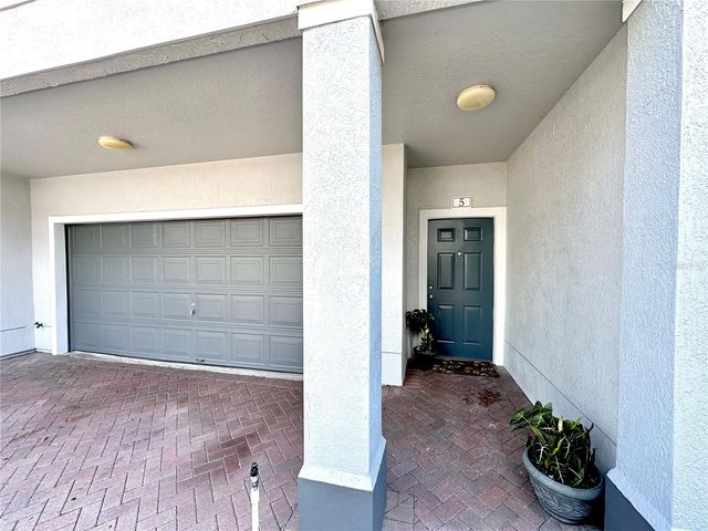 2370 GRAND CENTRAL PARKWAY 5, Orlando, FL 32839