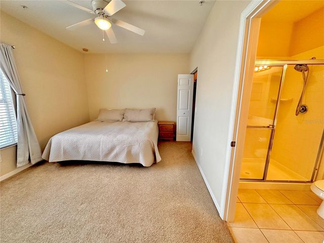 2370 GRAND CENTRAL PARKWAY 5, Orlando, FL 32839