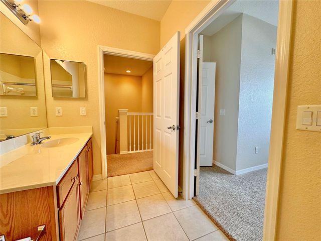2370 GRAND CENTRAL PARKWAY 5, Orlando, FL 32839