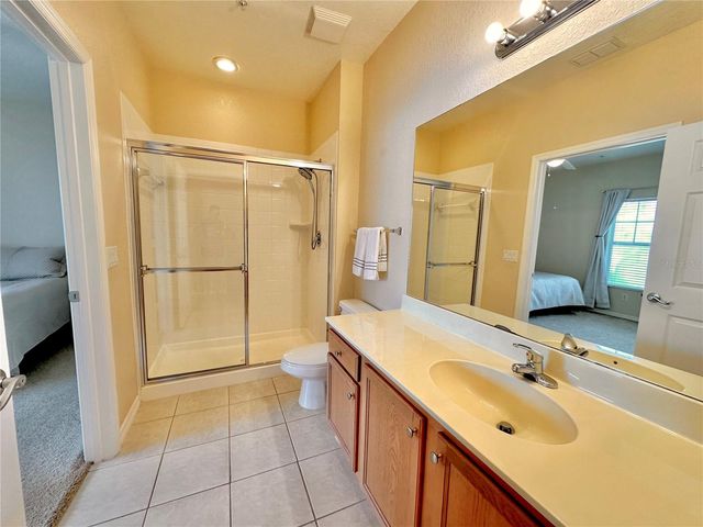 2370 GRAND CENTRAL PARKWAY 5, Orlando, FL 32839
