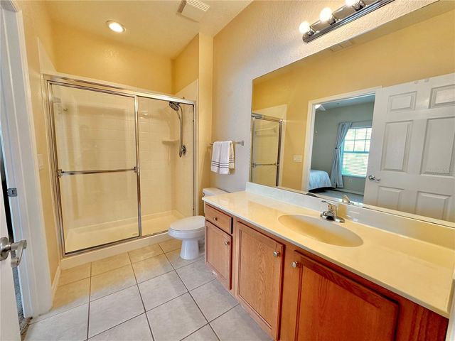 2370 GRAND CENTRAL PARKWAY 5, Orlando, FL 32839