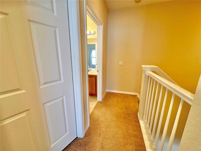 2370 GRAND CENTRAL PARKWAY 5, Orlando, FL 32839
