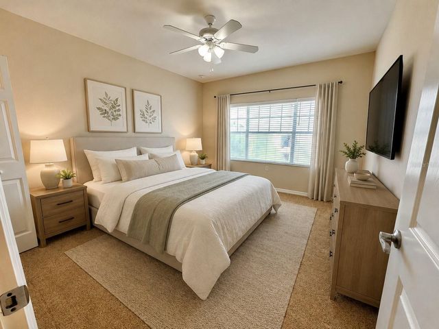 2370 GRAND CENTRAL PARKWAY 5, Orlando, FL 32839