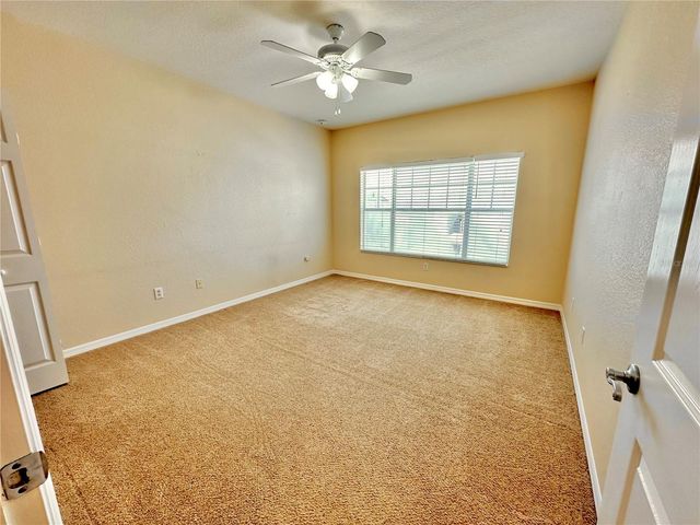 2370 GRAND CENTRAL PARKWAY 5, Orlando, FL 32839
