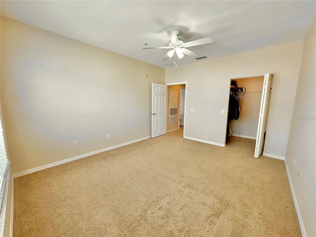 2370 GRAND CENTRAL PARKWAY 5, Orlando, FL 32839