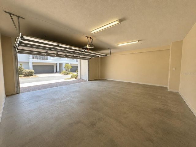 2370 GRAND CENTRAL PARKWAY 5, Orlando, FL 32839