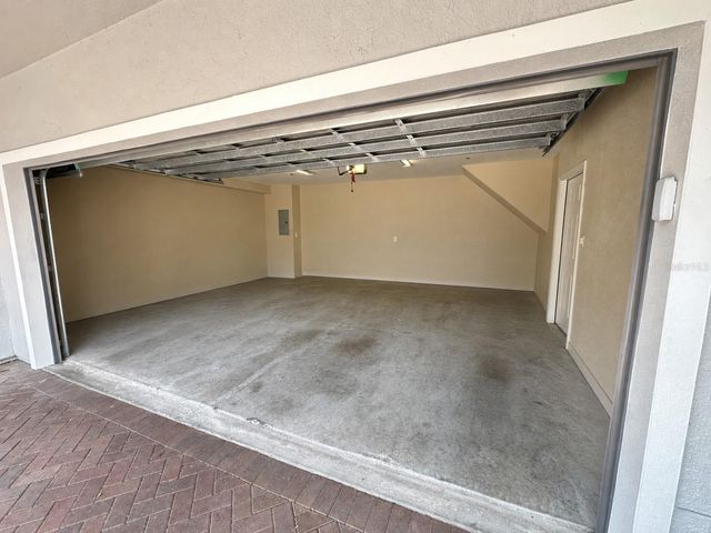 2370 GRAND CENTRAL PARKWAY 5, Orlando, FL 32839