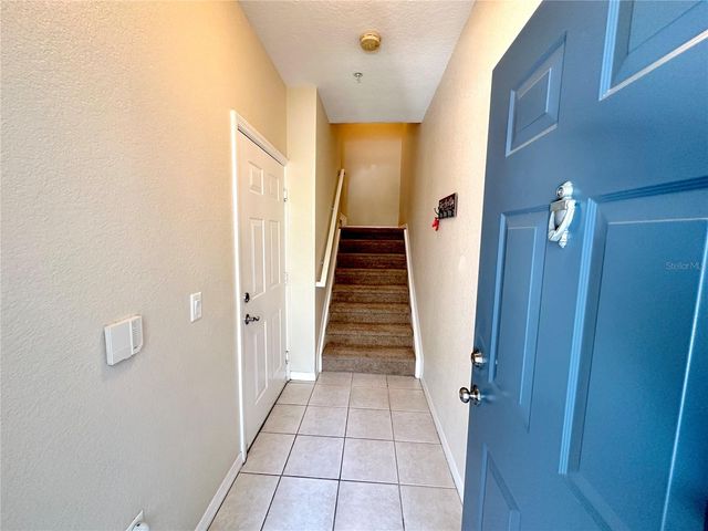 2370 GRAND CENTRAL PARKWAY 5, Orlando, FL 32839